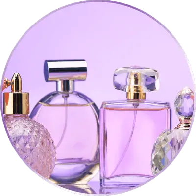 collection-img